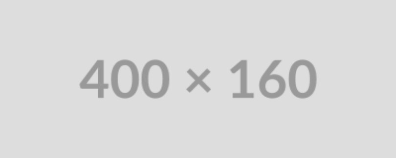 Blog title Blog title