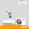 Immagine di TEST 02