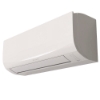 Immagine di MONOSPLIT SENSIRA PREDISPOSTO WI-FI KW 2,5 ( 9000 BTU/H ) (R32) A++ ( RXF25E+FTXF25E ) DAIKIN (*)