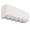 Immagine di MONOSPLIT SENSIRA PREDISPOSTO WI-FI KW 2,5 ( 9000 BTU/H ) (R32) A++ ( RXF25E+FTXF25E ) DAIKIN (*)