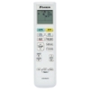 Immagine di MONOSPLIT SENSIRA PREDISPOSTO WI-FI KW 2,5 ( 9000 BTU/H ) (R32) A++ ( RXF25E+FTXF25E ) DAIKIN (*)