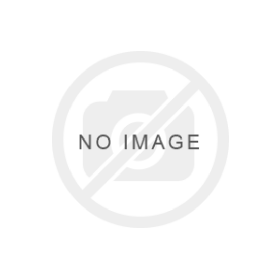 Immagine di MONOSPLIT SENSIRA PREDISPOSTO WI-FI KW 7,1 ( 24000 BTU/H ) (R32) A ( RXF71D+FTXF71D ) DAIKIN