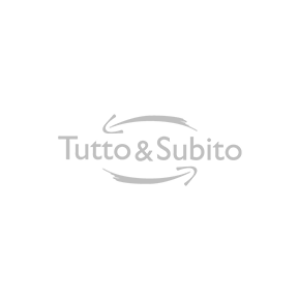 Immagine per la categoria PARANCO  E ARGANO MANUALE