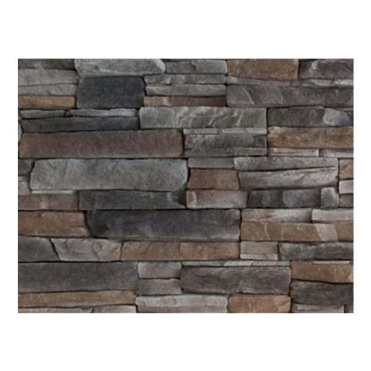 Immagine di PIETRA d'ARREDO SAKAR GRIGIO FUMO COLMEF