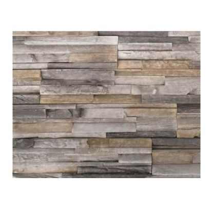 Immagine di PIETRA d'ARREDO KALOS GRIGIO FUMO COLMEF