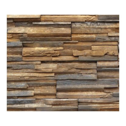 Immagine di PIETRA D'ARREDO KALOS CARAMEL COLMEF