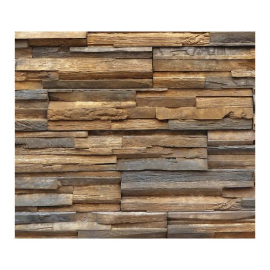 Immagine di PIETRA D'ARREDO KALOS CARAMEL COLMEF