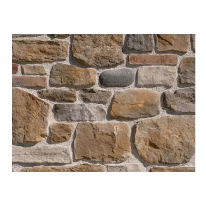 Immagine di PIETRA d'ARREDO MISTO ETRUSCO BASE TERRA COLMEF