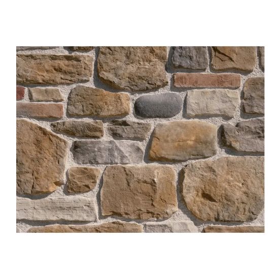 Immagine di PIETRA d'ARREDO MISTO ETRUSCO BASE TERRA COLMEF