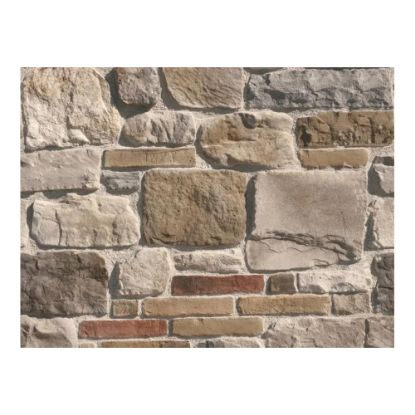 Immagine di PIETRA d'ARREDO MISTO UMBRO BASE CREMA COLMEF