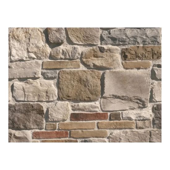 Immagine di PIETRA d'ARREDO MISTO UMBRO BASE CREMA COLMEF