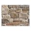 Immagine di PIETRA d'ARREDO MISTO UMBRO BASE CREMA COLMEF