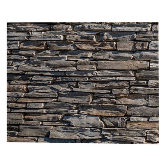 Immagine di PIETRA d'ARREDO OLKARIA GRIGIO CHIARO COLMEF