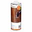 Immagine di TRATTAMENTO PARQUET OLIATI WAX CARE PLUS 1 LT BARLINEK