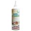 Immagine di IMPERMEABILIZZANTE PER PAVIMENTO IN LEGNO 500 ML