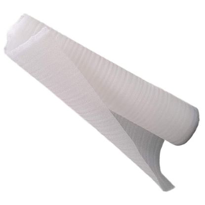 Immagine di SOTTOPAVIMENTO POLIETILENE ESPANSO 2,0 MM (ROTOLO 25 MQ)