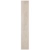 Immagine di PAVIMENTO LVT R-55 LOCK ACOUSTIC SELMA WHITE PLANCIA 22,9x125 CM SPESSORE 6 MM GERFLOR
