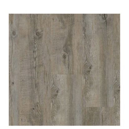 Immagine di PAVIMENTO LVT SENSO RUSTIC HUDSON PERLE AUTOADESIVO PLANCIA 18,4x91,4 CM SPESSORE 2 MM GERFLOR