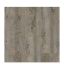 Immagine di PAVIMENTO LVT SENSO RUSTIC HUDSON PERLE AUTOADESIVO PLANCIA 18,4x91,4 CM SPESSORE 2 MM GERFLOR