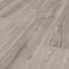 Immagine di PAVIMENTO LAMINATO ROCK RIDGE OAK LINEA PREMIUM AC3 128,5x19,2 CM SPESSORE 7 MM KRONOSPAN