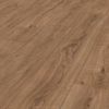 Immagine di PAVIMENTO LAMINATO GONDOLA OAK LINEA SUPER NATURAL SISTEMA CLIC PLANCIA 128,8x19,5 CM SPESSORE 8 MM AC4 KRONOSPAN