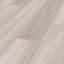 Immagine di PAVIMENTO LAMINATO ROCKFORD OAK LINEA SUPER NATURAL SISTEMA CLIC PLANCIA 128,8x19,5 CM SPESSORE 8 MM AC4 KRONOSPAN