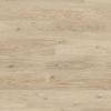 Immagine di PAVIMENTO LAMINATO TOAST PISTACHIO OAK LINEA KRONOFIX PLANCIA 128,5x19,2 CM SPESSORE 7 MM AC3 KRONOSPAN