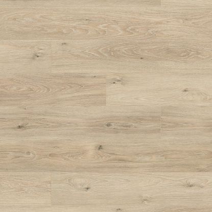 Immagine di PAVIMENTO LAMINATO TOAST PISTACHIO OAK LINEA KRONOFIX PLANCIA 128,5x19,2 CM SPESSORE 7 MM AC3 KRONOSPAN