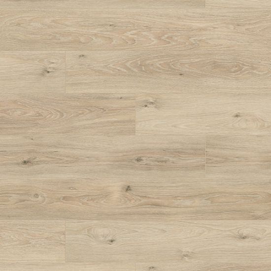 Immagine di PAVIMENTO LAMINATO TOAST PISTACHIO OAK LINEA KRONOFIX PLANCIA 128,5x19,2 CM SPESSORE 7 MM AC3 KRONOSPAN