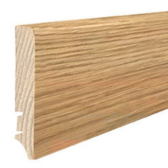 Immagine di BATTISCOPA MASURIA 90x16x2200 MM