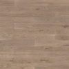 Immagine di PARQUET IN LEGNO BOWFELL GRANDE LACCATO ROVERE GRIGIO SBIANCATO PLANCIA 18x220 CM SPESSORE 14 MM BARLINEK