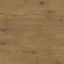Immagine di PARQUET IN LEGNO TOFFEE GRANDE OLIATO ROVERE NATURALE SPAZZOLATO PLANCIA 18x220 CM SPESSORE 14 MM BARLINEK