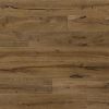 Immagine di PARQUET IN LEGNO PORTO GRANDE OLIATO ROVERE SPAZZOLATO PLANCIA 18x220 CM SPESSORE 14 MM BARLINEK