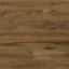 Immagine di PARQUET IN LEGNO PORTO GRANDE OLIATO ROVERE SPAZZOLATO PLANCIA 18x220 CM SPESSORE 14 MM BARLINEK