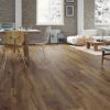 Immagine di PARQUET IN LEGNO PORTO GRANDE OLIATO ROVERE SPAZZOLATO PLANCIA 18x220 CM SPESSORE 14 MM BARLINEK