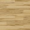 Immagine di PARQUET IN LEGNO ASKANIA PICCOLO OAK BEVELLED 1-STRIP LACCATO ROVERE NATURALE PLANCIA 13x109,2 CM SPESSORE 14 MM BARLINEK