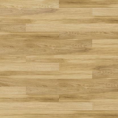 Immagine di PARQUET IN LEGNO ASKANIA PICCOLO OAK BEVELLED 1-STRIP LACCATO ROVERE NATURALE PLANCIA 13x109,2 CM SPESSORE 14 MM BARLINEK