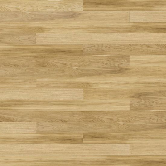 Immagine di PARQUET IN LEGNO ASKANIA PICCOLO OAK BEVELLED 1-STRIP LACCATO ROVERE NATURALE PLANCIA 13x109,2 CM SPESSORE 14 MM BARLINEK