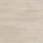 Immagine di PARQUET IN LEGNO CAPPUCCINO 3-STRIP LACCATO ROVERE CREMA PLANCIA 20,7x220 CM SPESSORE 14 MM BARLINEK