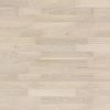 Immagine di PARQUET IN LEGNO GRISSINI 3-STRIP LACCATO SPAZZOLATO 20,7x220 CM SPESSORE 14 MM BARLINEK