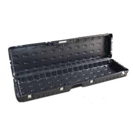 Immagine di BAGCUT CUSTODIA RIGIDA PER JOYCUT, PRO CUT 3D E FIBER CUT