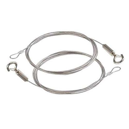 Immagine di FILO RICAMBIO PER GENIALE CONFEZIONE 2 PZ