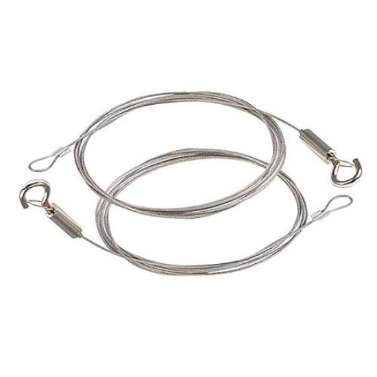 Immagine di FILO RICAMBIO PER GENIALE CONFEZIONE 2 PZ