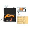 Immagine di I-CUT TAGLIERINA MANUALE A PISTOLA PER EPS/XPS