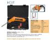 Immagine di I-CUT TAGLIERINA MANUALE A PISTOLA PER EPS/XPS