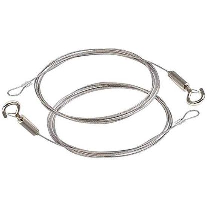 Immagine di FILO RICAMBIO PER CORNER CUT CONFEZIONE DA 2 PZ