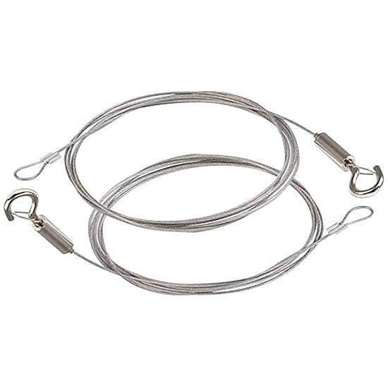 Immagine di FILO RICAMBIO PER CORNER CUT CONFEZIONE DA 2 PZ