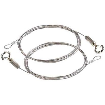 Immagine di FILO RICAMBIO PER PRO-CUT 3D CONFEZIONE 2 PZ