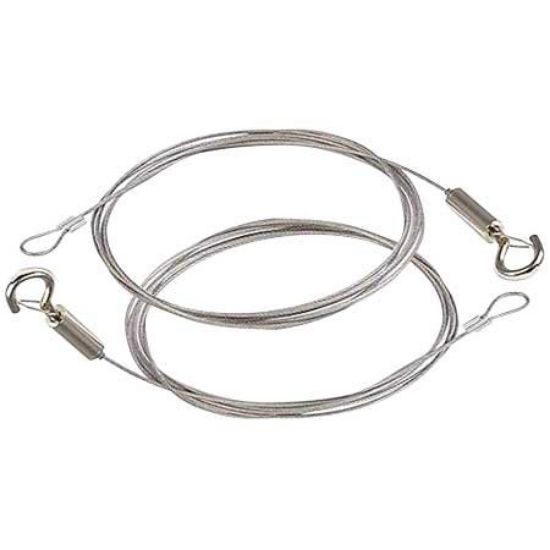 Immagine di FILO RICAMBIO PER PRO-CUT 3D CONFEZIONE 2 PZ