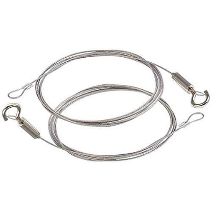 Immagine di FILO RICAMBIO PER JOYCUT 1200 CONFEZIONE 2 PZ